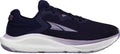 Altra Paradigm 8 Women's Running Shoes - Blue