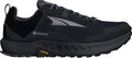 Altra Timp 5 GORE-TEX Men's Trail Running Shoes - Black