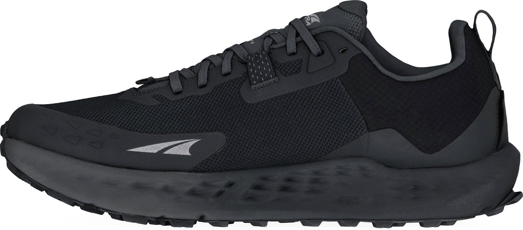 Altra Timp 5 GORE-TEX Women's Trail Running Shoes - Black