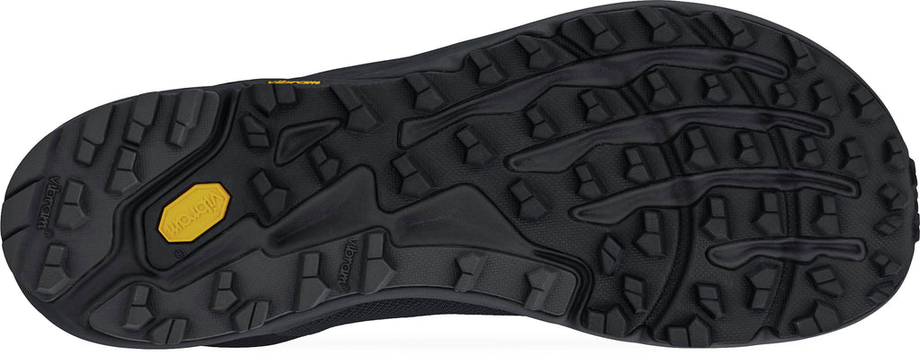 Altra Timp 5 GORE-TEX Women's Trail Running Shoes - Black