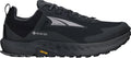 Altra Timp 5 GORE-TEX Women's Trail Running Shoes - Black