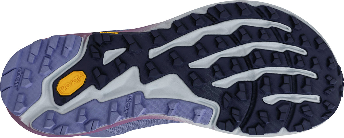 Altra Timp 5 GORE-TEX Women's Trail Running Shoes - Purple