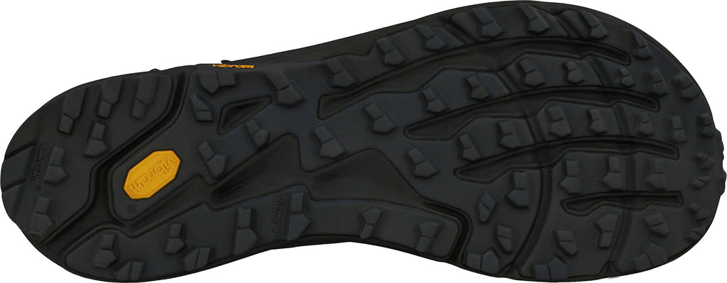 Altra Timp 5 Hiker GORE-TEX Men's Walking Boots - Black