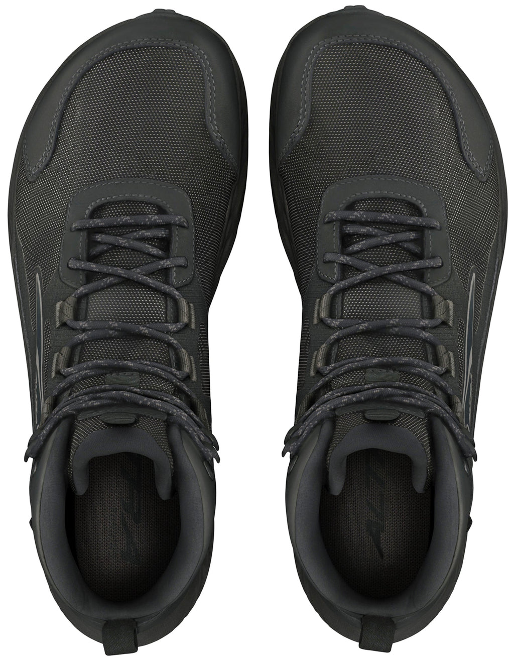 Altra Timp 5 Hiker GORE-TEX Men's Walking Boots - Black