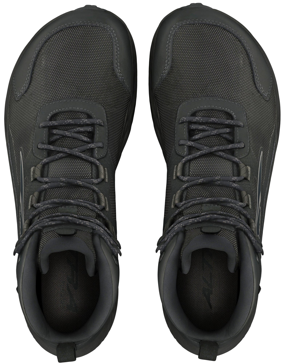 Altra Timp 5 Hiker GORE-TEX Men's Walking Boots - Black