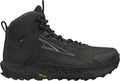 Altra Timp 5 Hiker GORE-TEX Men's Walking Boots - Black
