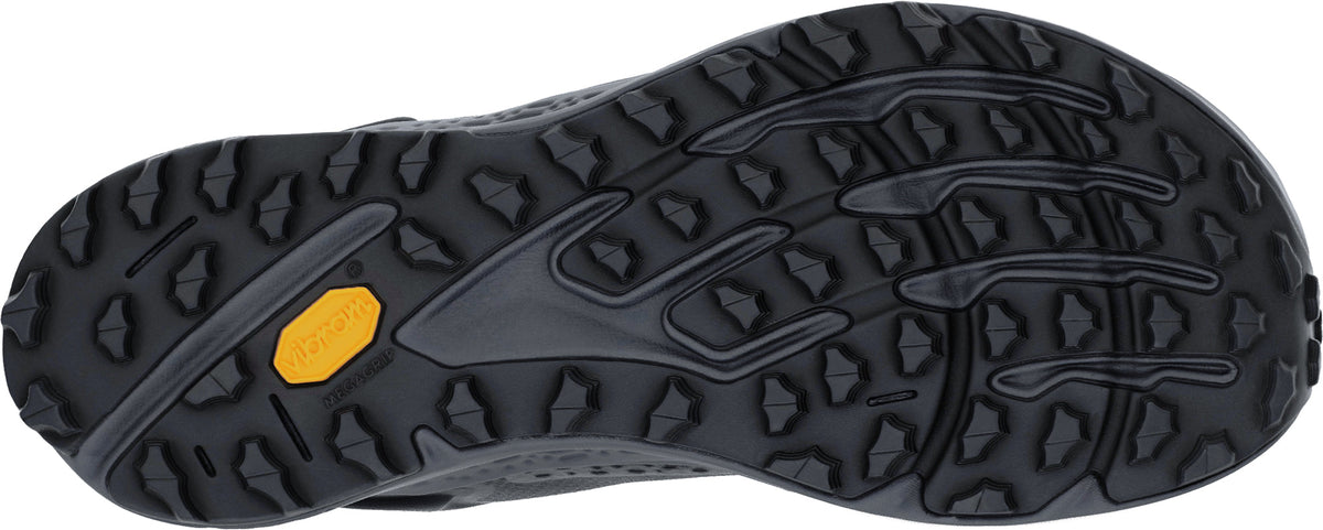 Altra Timp 6 Women's Trail Running Shoes - Black
