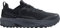 Altra Timp 6 Women's Trail Running Shoes - Black