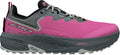 Altra Timp 6 Women's Trail Running Shoes - Pink