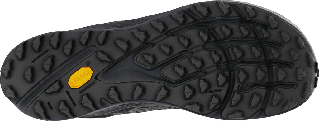 Altra Timp 6 GORE-TEX Men's Trail Running Shoes - Black