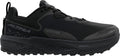 Altra Timp 6 GORE-TEX Men's Trail Running Shoes - Black