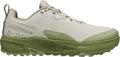 Altra Timp 6 GORE-TEX Men's Trail Running Shoes - Green