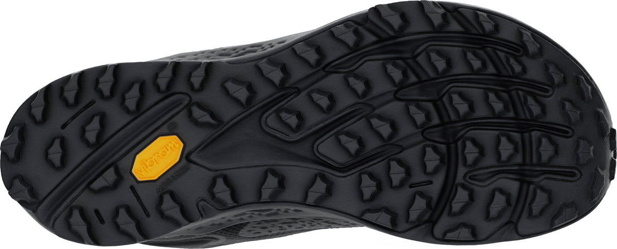 Altra Timp 6 GORE-TEX Women's Trail Running Shoes - Black