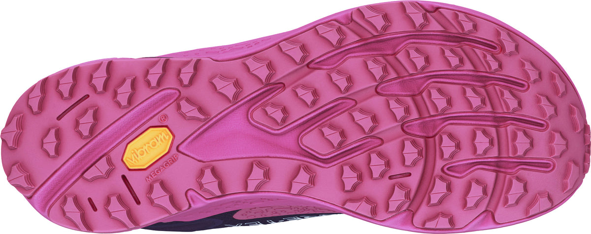 Altra Timp 6 GORE-TEX Women's Trail Running Shoes - Purple