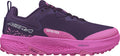 Altra Timp 6 GORE-TEX Women's Trail Running Shoes - Purple