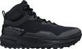 Altra Timp 6 Mid GORE-TEX Women's Walking Boots - Black
