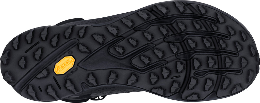 Altra Timp 6 Mid GORE-TEX Men's Walking Boots - Black