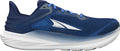 Altra Torin 8 Men's Running Shoes - Blue