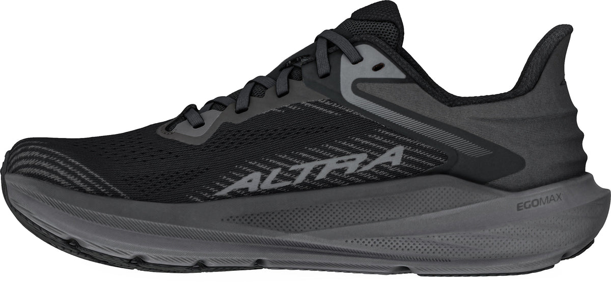 Altra Torin 8 Women's Running Shoes - Black
