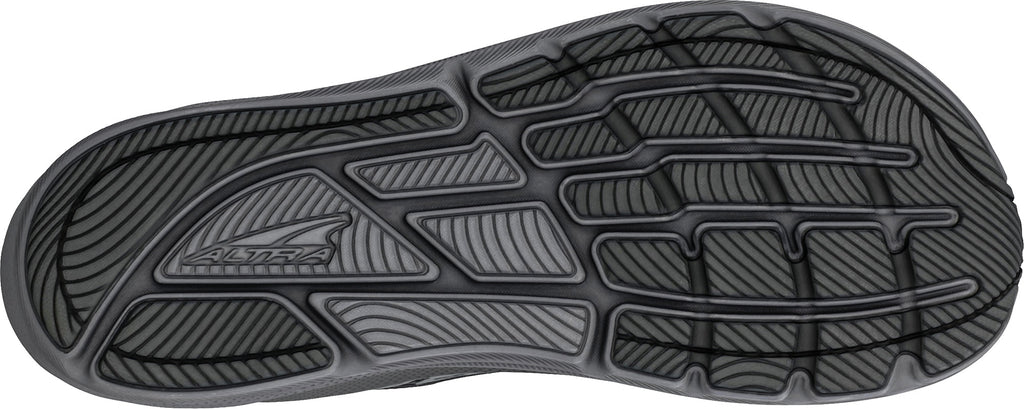 Altra Torin 8 Women's Running Shoes - Black