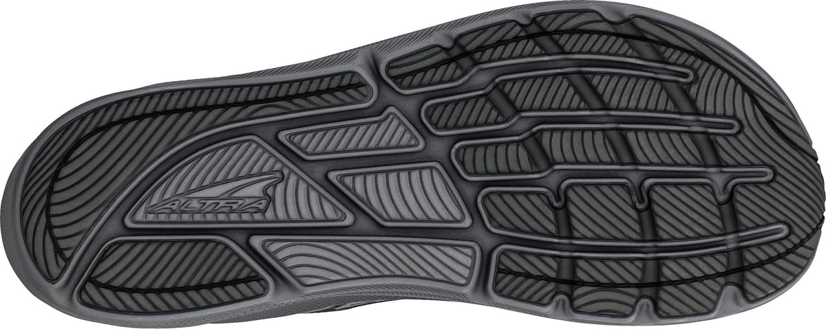 Altra Torin 8 Women's Running Shoes - Black