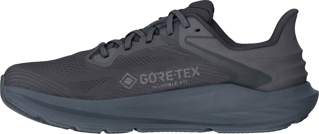 Altra Torin 8 GORE-TEX Men's Running Shoes - Black
