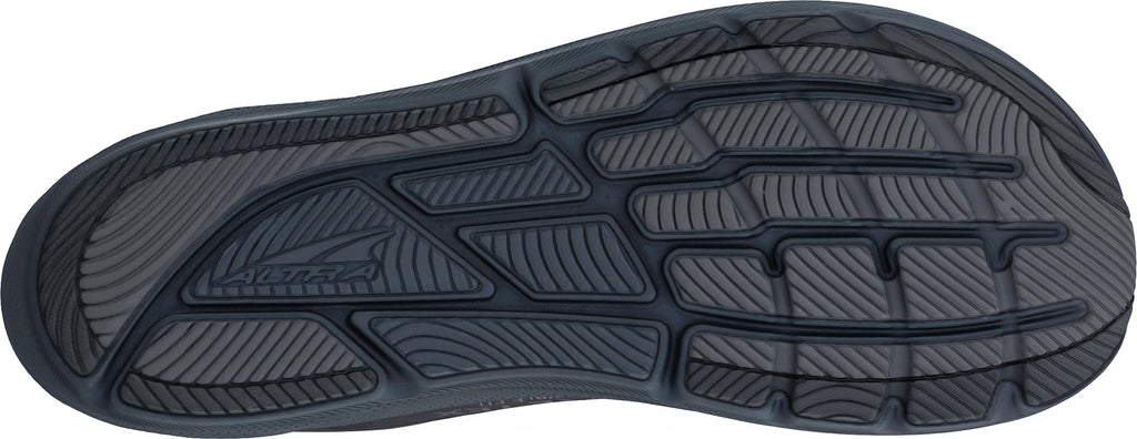 Altra Torin 8 GORE-TEX Men's Running Shoes - Black