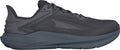 Altra Torin 8 GORE-TEX Men's Running Shoes - Black