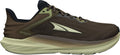 Altra Torin 8 GORE-TEX Men's Running Shoes - Brown