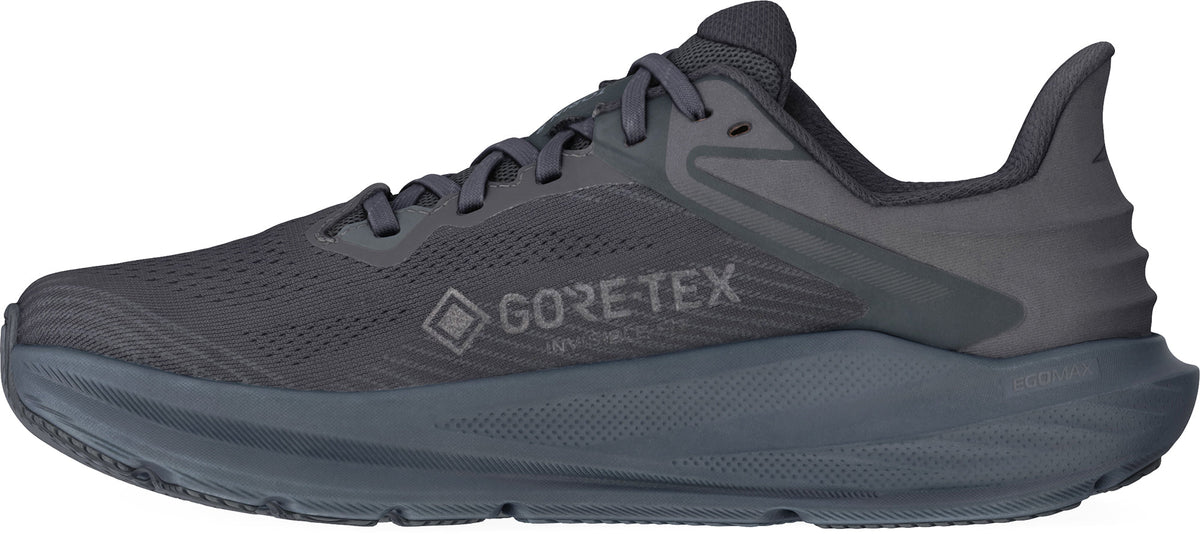 Altra Torin 8 GORE-TEX Women's Running Shoes - Black