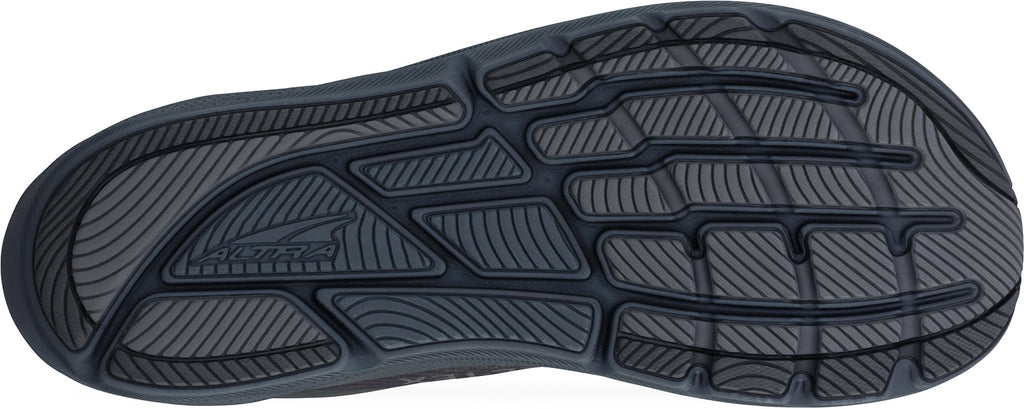 Altra Torin 8 GORE-TEX Women's Running Shoes - Black