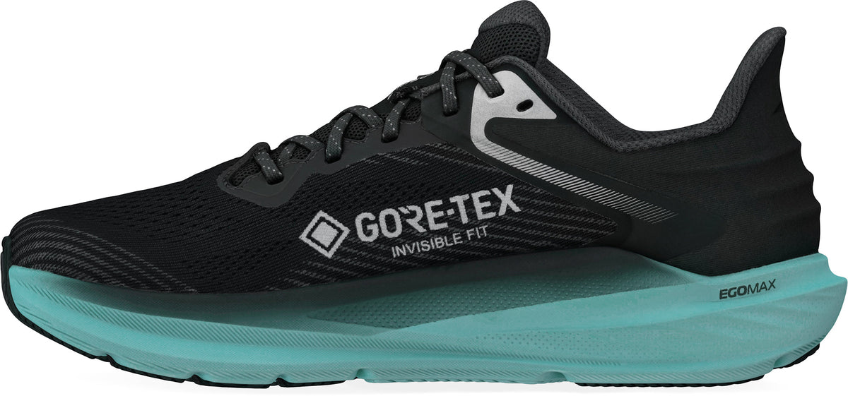 Altra Torin 8 GORE-TEX Women's Running Shoes - Black