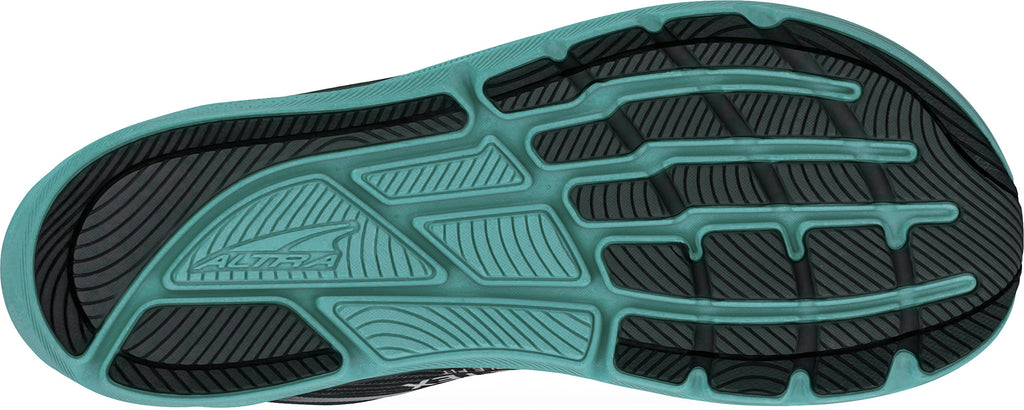 Altra Torin 8 GORE-TEX Women's Running Shoes - Black