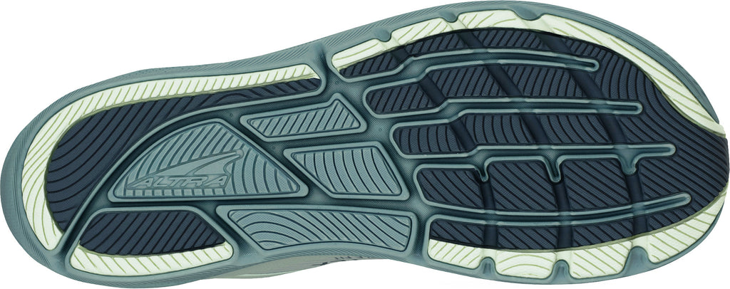 Altra Torin 8 GORE-TEX Women's Running Shoes - Green
