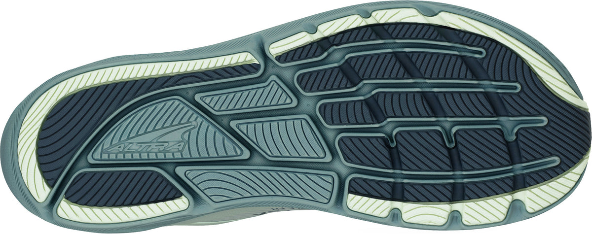 Altra Torin 8 GORE-TEX Women's Running Shoes - Green