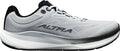Altra Torin 9 Men's Running Shoes - Grey