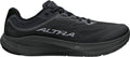 Altra Torin 9 Men's Running Shoes - Black