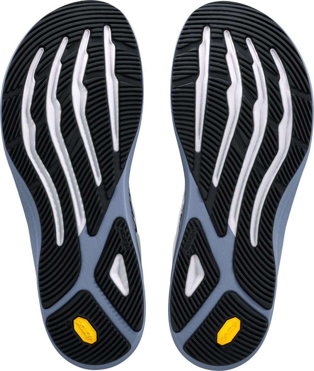 Altra Torin 9 Men's Running Shoes - White