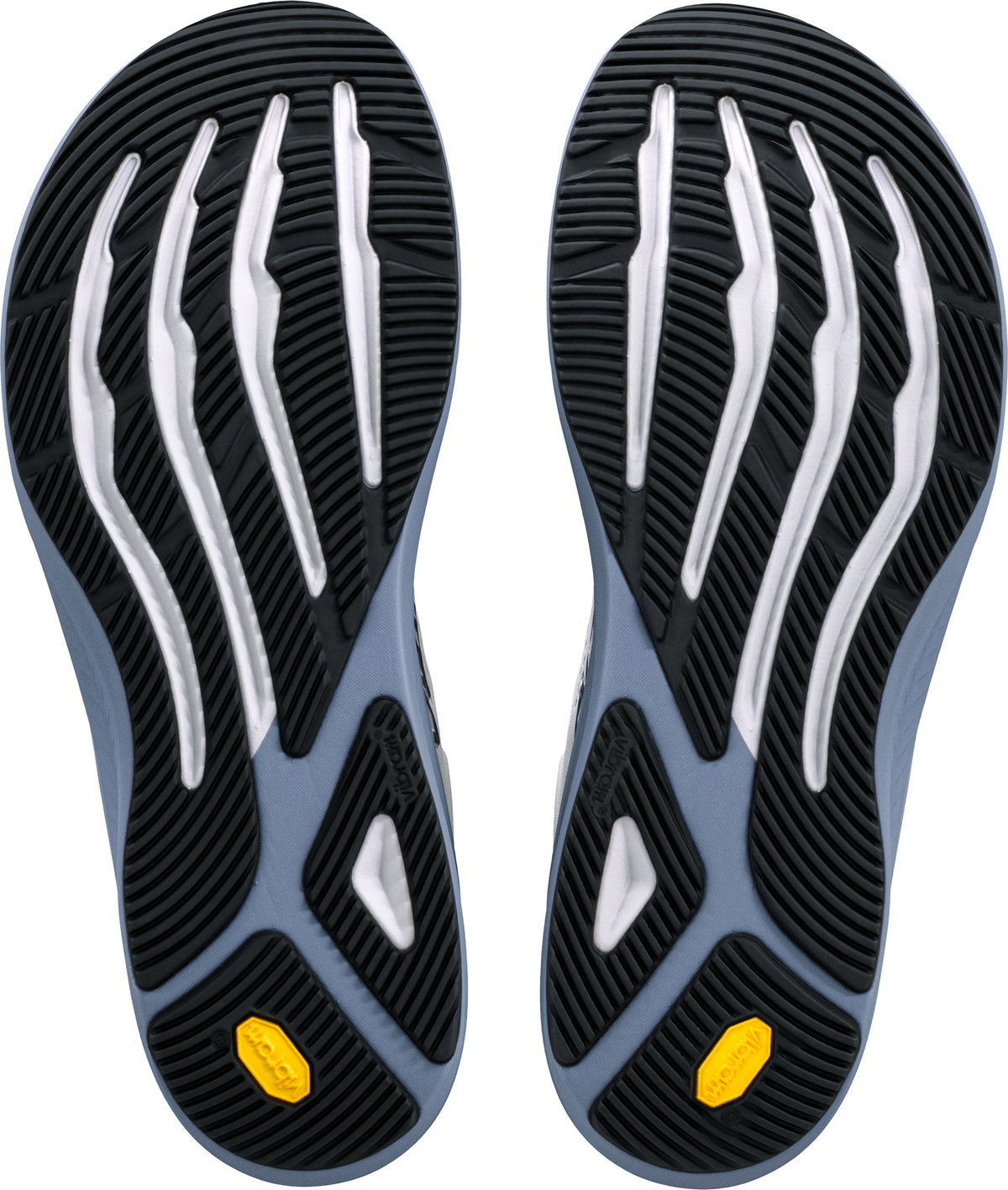 Altra Torin 9 Men's Running Shoes - White