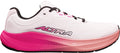 Altra Torin 9 Women's Running Shoes - Cream