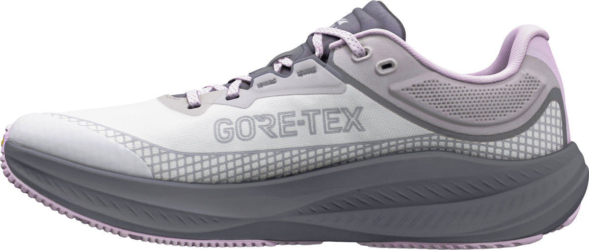 Altra Torin 9 GORE-TEX Women's Running Shoes - Grey