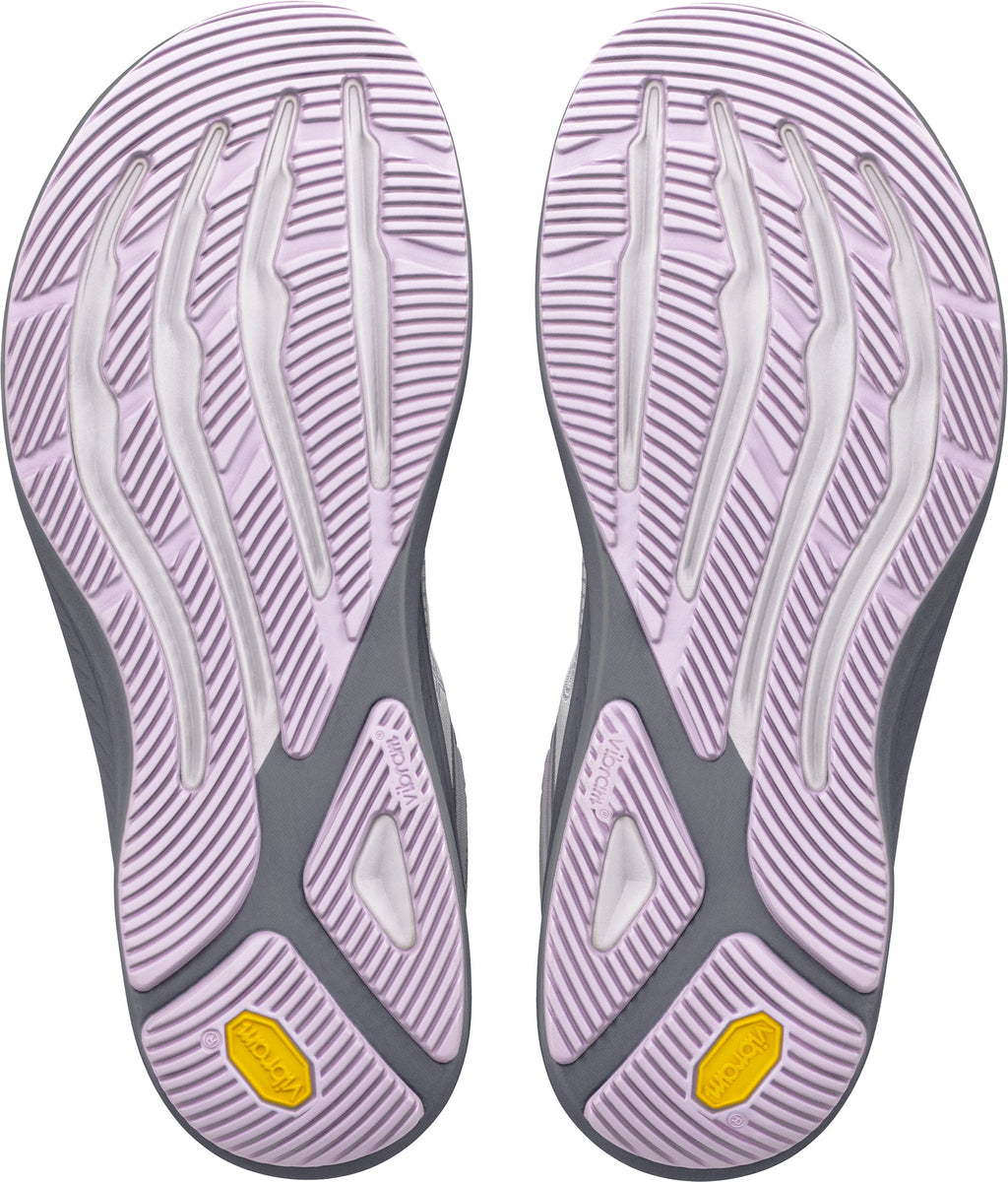 Altra Torin 9 GORE-TEX Women's Running Shoes - Grey