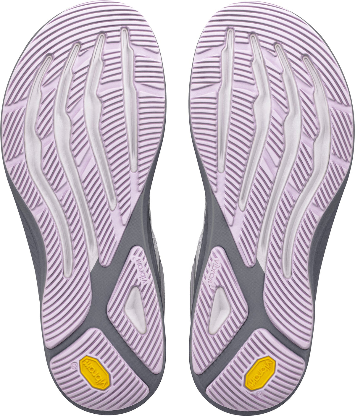Altra Torin 9 GORE-TEX Women's Running Shoes - Grey