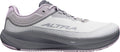 Altra Torin 9 GORE-TEX Women's Running Shoes - Grey
