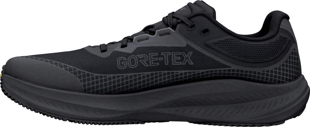 Altra Torin 9 GORE-TEX Men's Running Shoes - Black