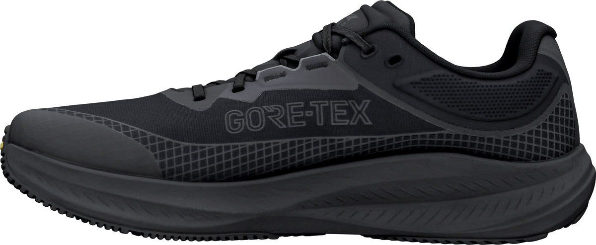 Altra Torin 9 GORE-TEX Men's Running Shoes - Black