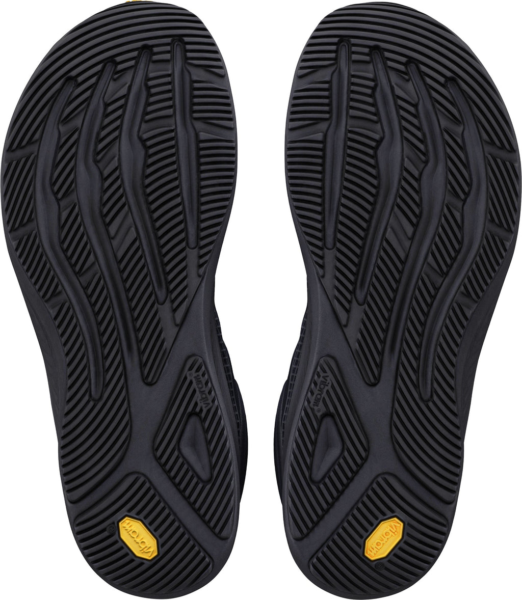Altra Torin 9 GORE-TEX Men's Running Shoes - Black