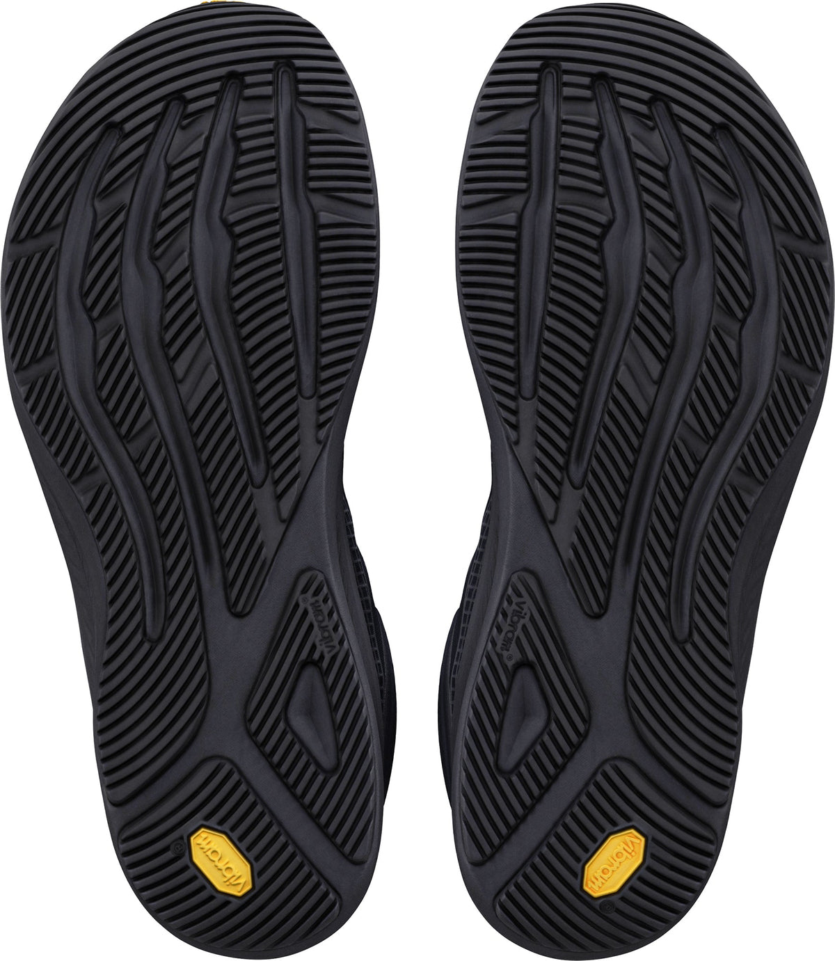 Altra Torin 9 GORE-TEX Men's Running Shoes - Black