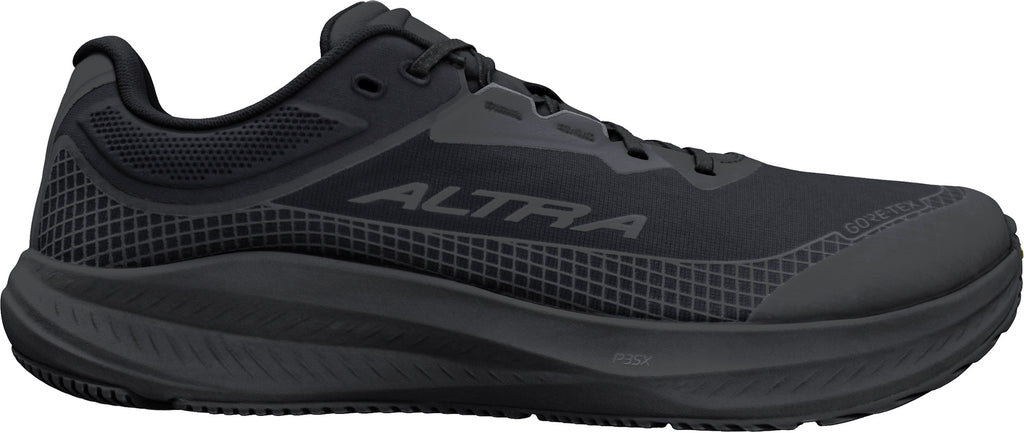Altra Torin 9 GORE-TEX Men's Running Shoes - Black