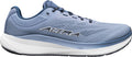 Altra Torin 9 WIDE FIT Men's Running Shoes - Blue